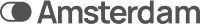 Amsterdam Logo